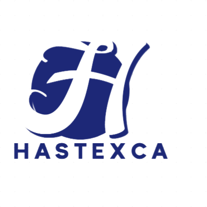 Hastexca